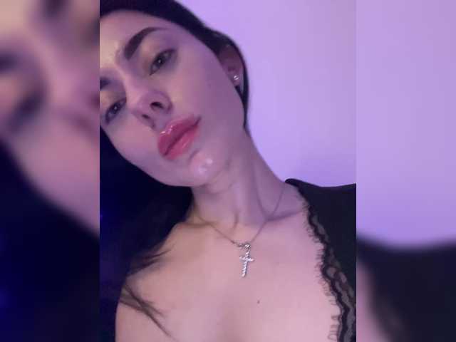 annasexyyy's BongaCams show and profile