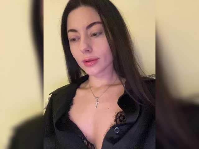 Preview of ab_runette