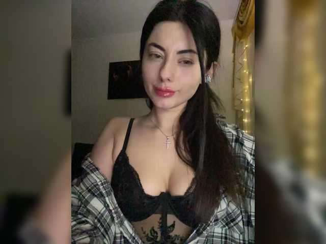 annasexyyy's BongaCams show and profile