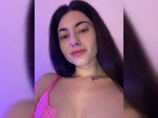 annasexyyy's BongaCams show and profile