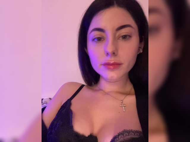 annasexyyy's BongaCams show and profile