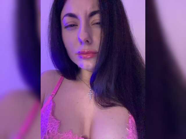 annasexyyy's BongaCams show and profile
