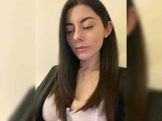 annasexyyy's BongaCams show and profile