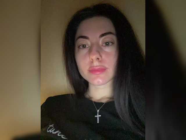 эро от annasexyyy