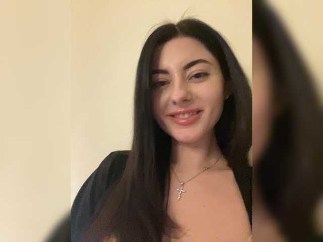 annasexyyy's BongaCams show and profile