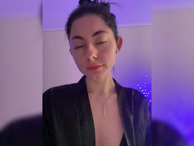 annasexyyy's BongaCams show and profile