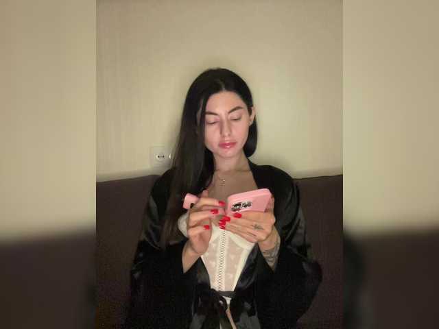 annasexyyy's BongaCams show and profile