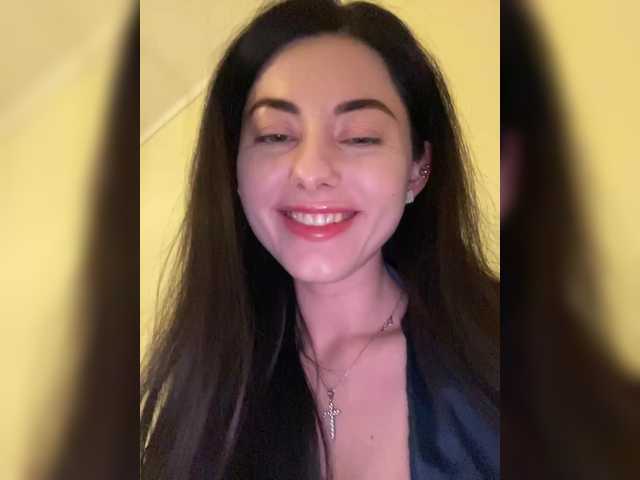 annasexyyy's BongaCams show and profile