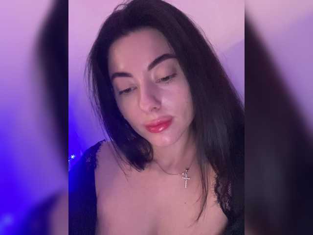 annasexyyy live sex show