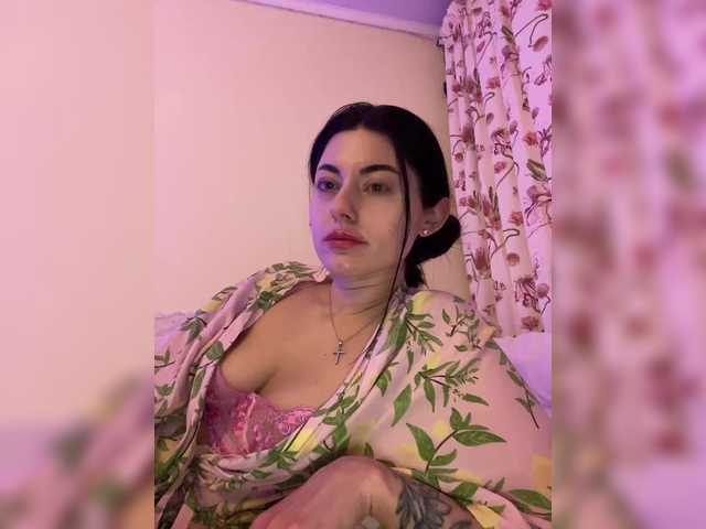 annasexyyy's BongaCams show and profile