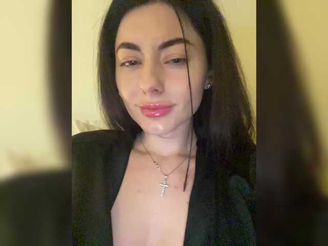 annasexyyy's BongaCams show and profile