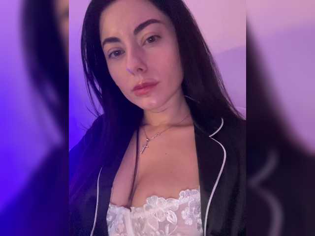 annasexyyy's BongaCams show and profile