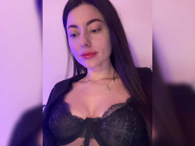 annasexyyy live sex show
