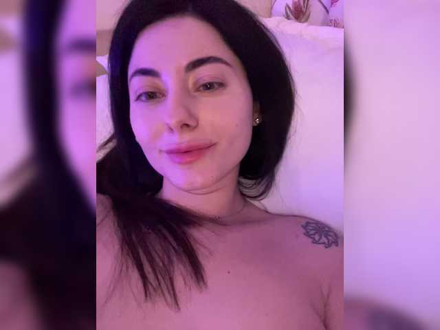 annasexyyy's BongaCams show and profile