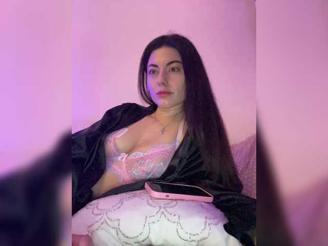 annasexyyy Nude Live Sex Shows