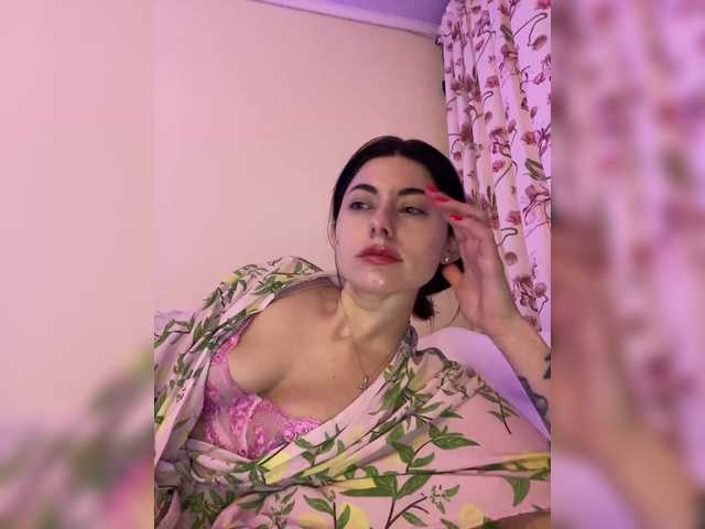 annasexyyy's BongaCams show and profile