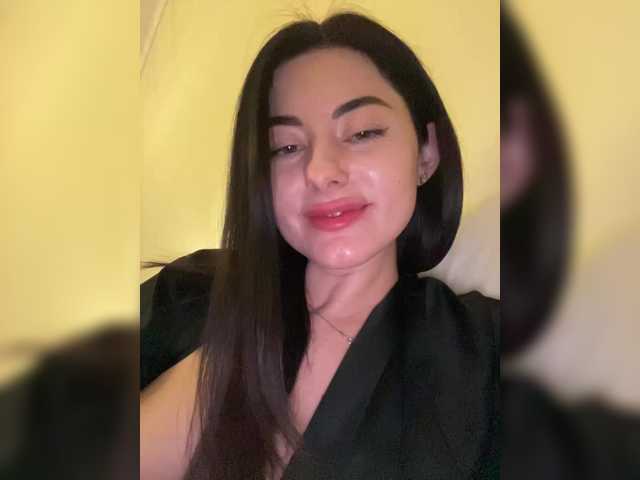 annasexyyy's BongaCams show and profile