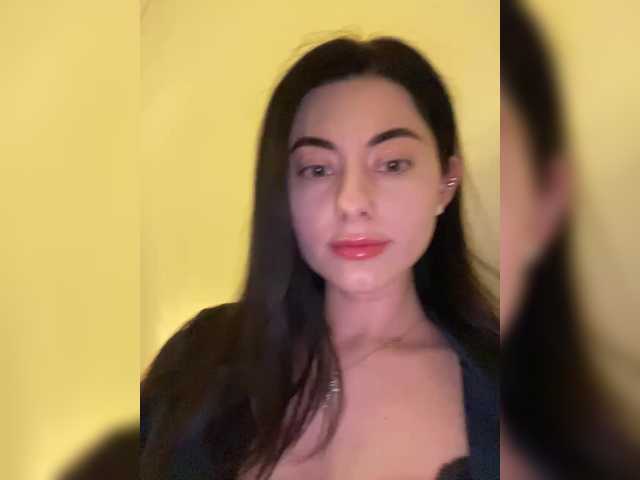 annasexyyy's BongaCams show and profile