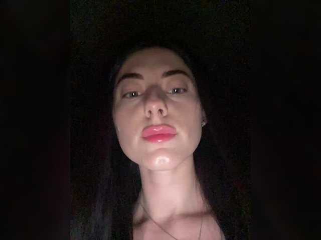 annasexyyy's BongaCams show and profile