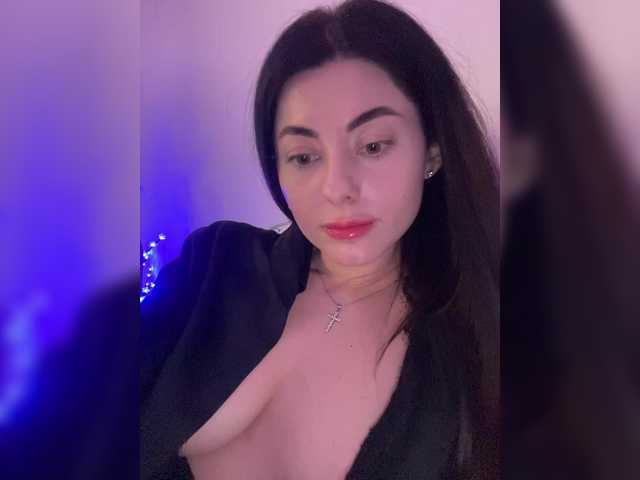annasexyyy's BongaCams show and profile
