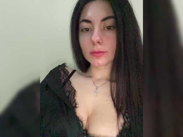 annasexyyy's BongaCams show and profile