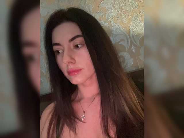 annasexyyy's BongaCams show and profile