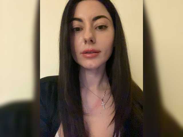 annasexyyy's BongaCams show and profile