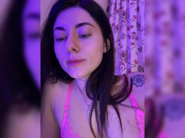 annasexyyy's BongaCams show and profile