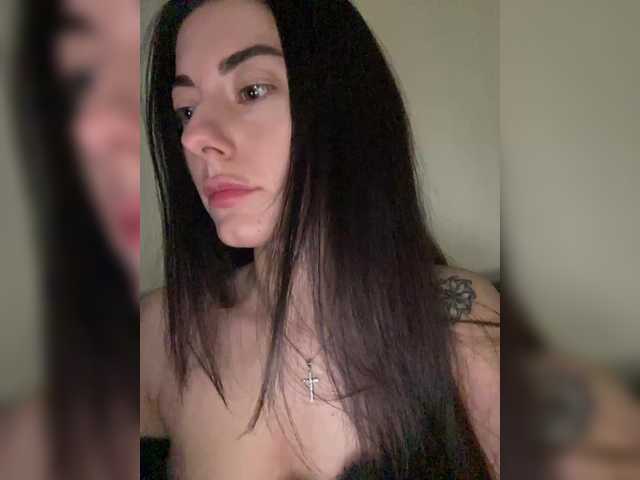 annasexyyy's BongaCams show and profile