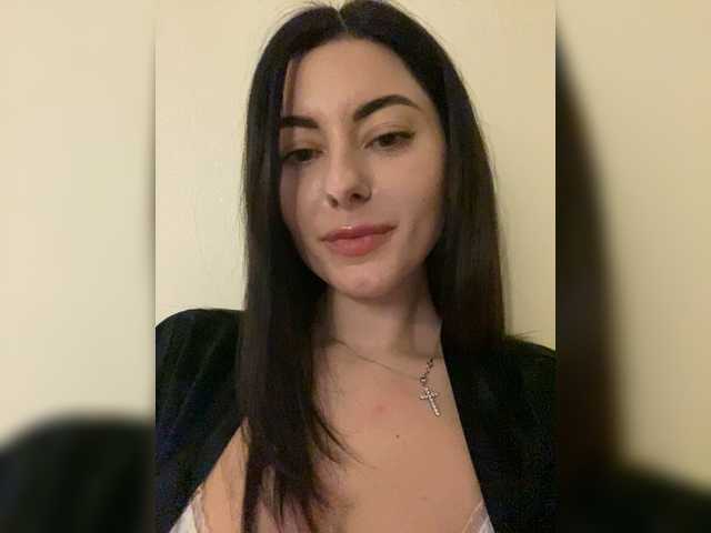 annasexyyy's BongaCams show and profile