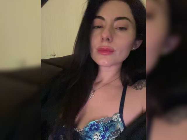 annasexyyy's BongaCams show and profile