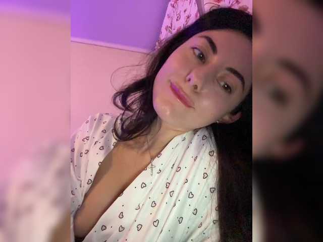 annasexyyy's BongaCams show and profile