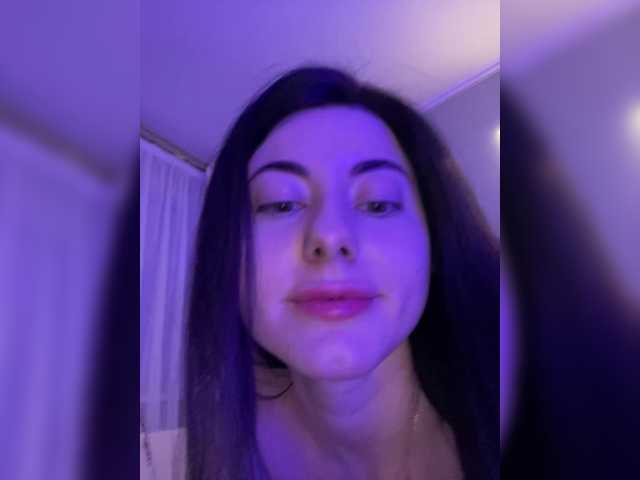 annasexyyy's BongaCams show and profile