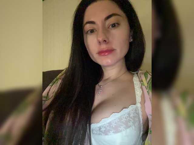 annasexyyy live sex show