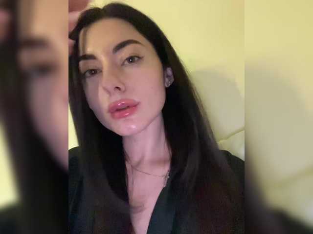 annasexyyy's BongaCams show and profile