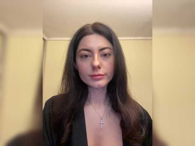 annasexyyy's BongaCams show and profile