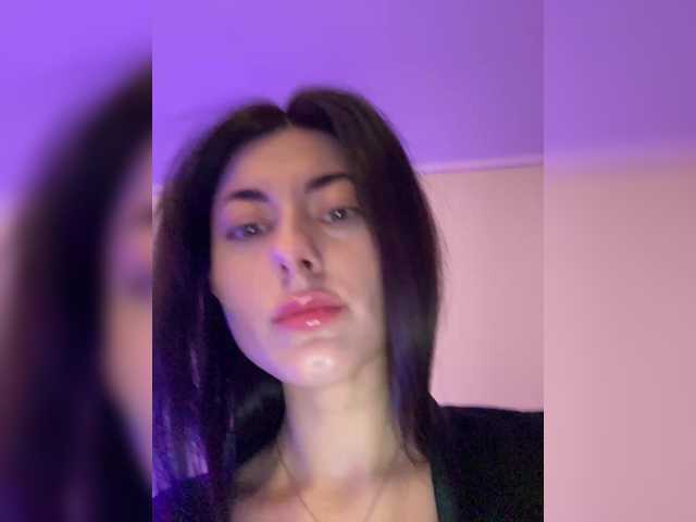 annasexyyy's BongaCams show and profile