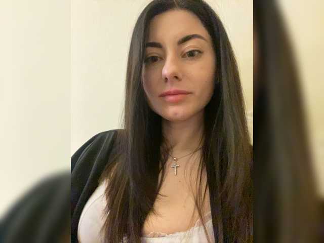 annasexyyy's BongaCams show and profile