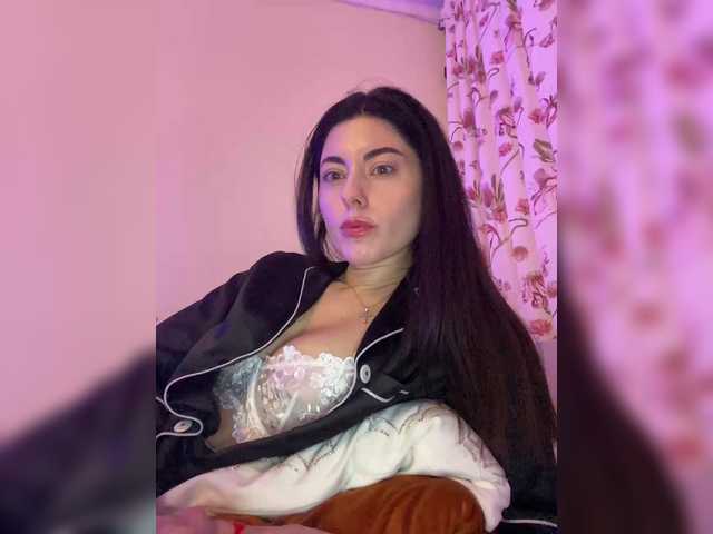 annasexyyy's BongaCams show and profile