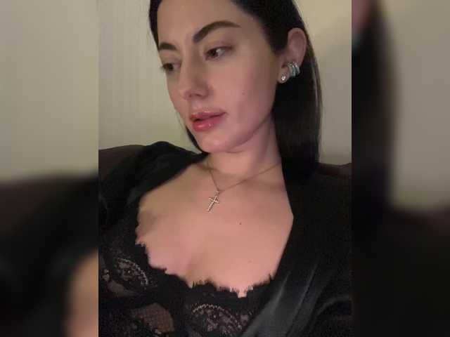 annasexyyy live cam profile