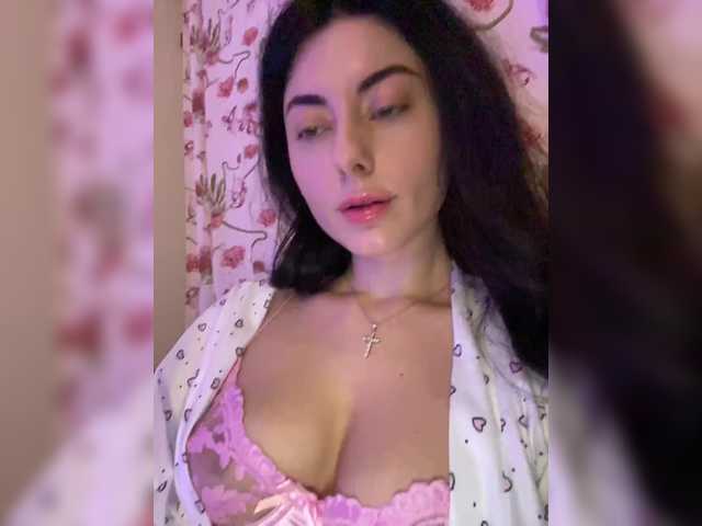 annasexyyy's BongaCams show and profile