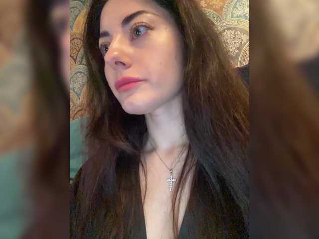 Preview of ab_runette