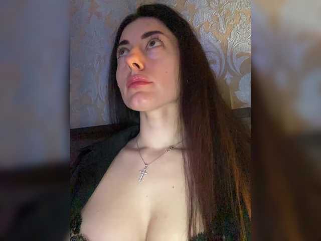 annasexyyy live sex
