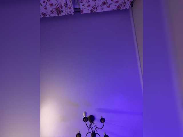 annasexyyy's BongaCams show and profile