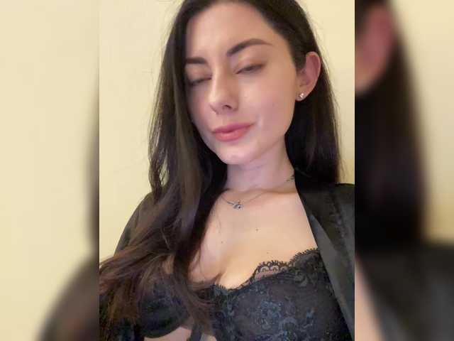 annasexyyy from BongaCams is Freechat