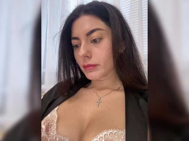 annasexyyy live sex