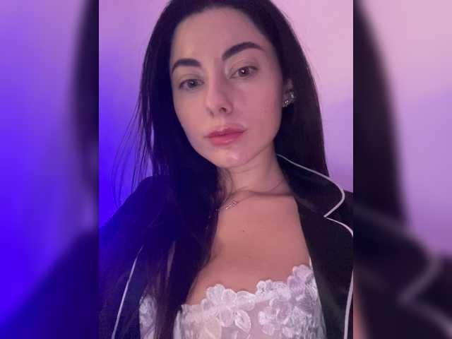 annasexyyy's BongaCams show and profile