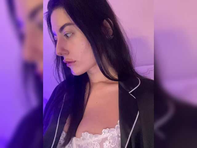 annasexyyy's BongaCams show and profile