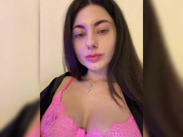 annasexyyy's BongaCams show and profile