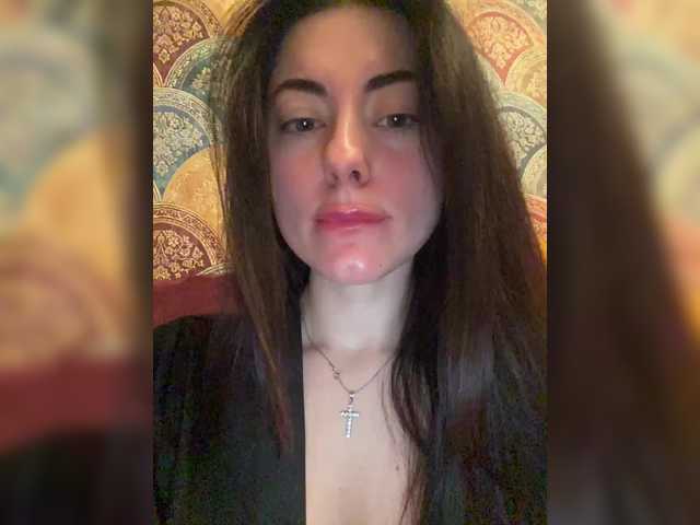 annasexyyy's BongaCams show and profile